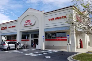 CVS image