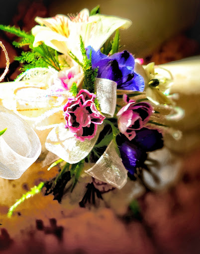 Florist «Buss Flower Shop», reviews and photos, 322 N Milwaukee Ave, Libertyville, IL 60048, USA