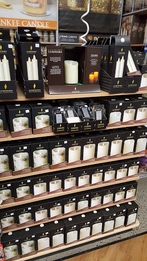 Department Store «Bed Bath & Beyond», reviews and photos, 143 Radio Dr, Stroudsburg, PA 18360, USA