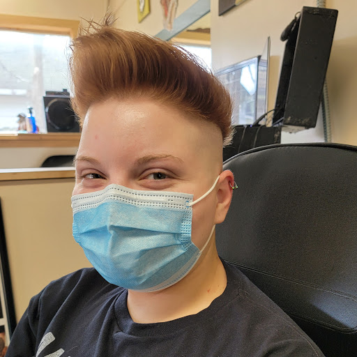 Explore travel tattoo ideas small, creative tattoo ideas in Traverse City, available at Pinups & Needles