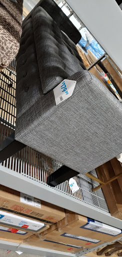 Shopping Mall «Riverdale Plaza Shopping Center», reviews and photos, 1044 W Mercury Blvd, Hampton, VA 23666, USA