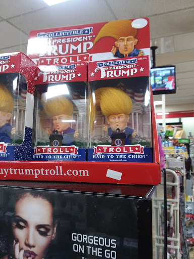 Convenience Store «7-Eleven», reviews and photos, 1301 Veterans Blvd, Festus, MO 63028, USA