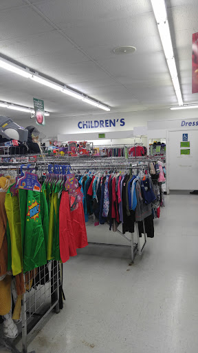 Thrift Store «Goodwill Retail Store of Rolla», reviews and photos