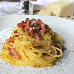 Photo n°2 de l'avis de Flipper. fait le 18/11/2023 à 23:57 sur le  Pizzeria Da Massimo à Trier