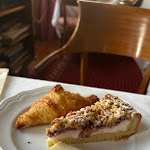 Photo n°8 de l'avis de Fabiani.a fait le 11/07/2023 à 16:43 sur le  Ca' Angeli Luxury Guest House à Venice