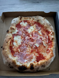 Les plus récentes photos du Restaurant Viva Italian Pizza à Saint-André-lez-Lille - n°1