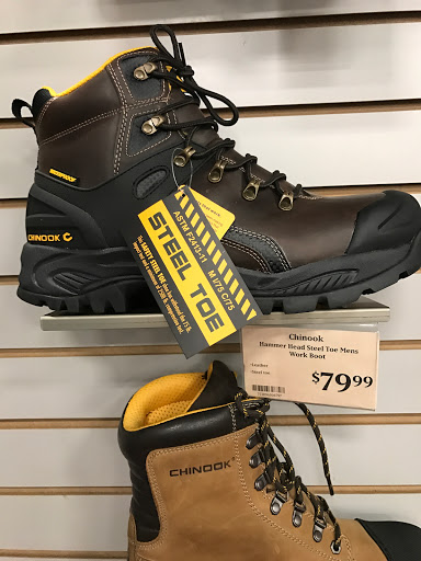 Discount Store «Gordmans - Store Closing Soon», reviews and photos, 214 Gable Crossing Dr, Avon, IN 46123, USA