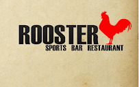 Photos du propriétaire du Restaurant Rooster à Lorient - n°2