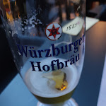 Photo n°3 de l'avis de Hann2000. fait le 24/07/2021 à 08:49 sur le  Würzburger Ratskeller à Würzburg