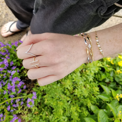 Jeweler «Jewelry Studio», reviews and photos, 250 96th St, Stone Harbor, NJ 08247, USA