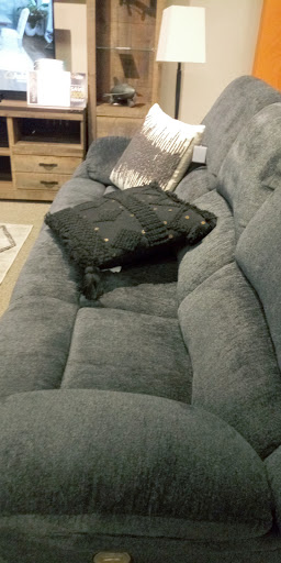 Furniture Store «Ashley HomeStore», reviews and photos, 1310 Tingle Cir E H, Mobile, AL 36606, USA