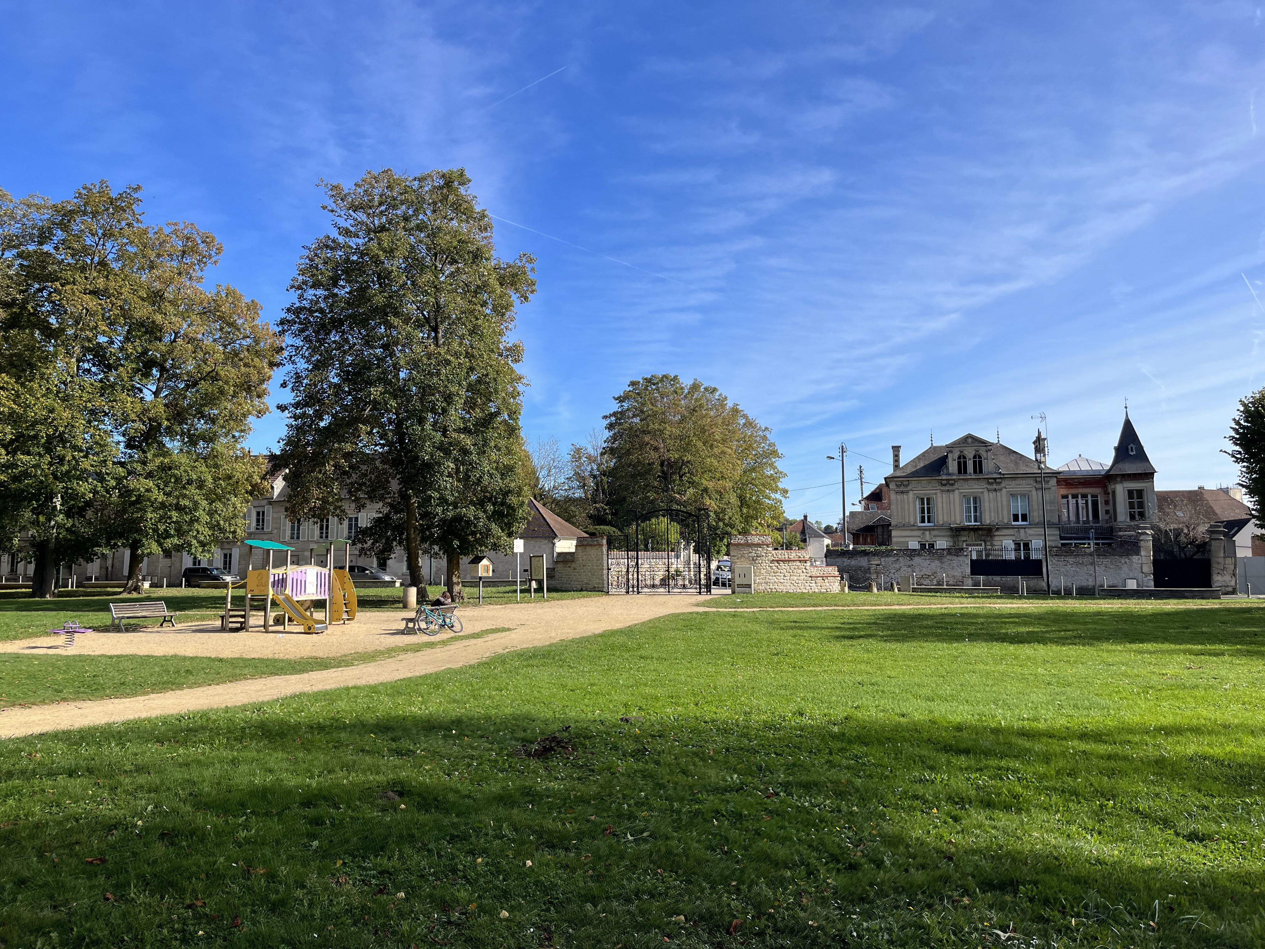 Photo n° 8 de l'avis de 19.6 fait le 16/10/2023 à 15:12