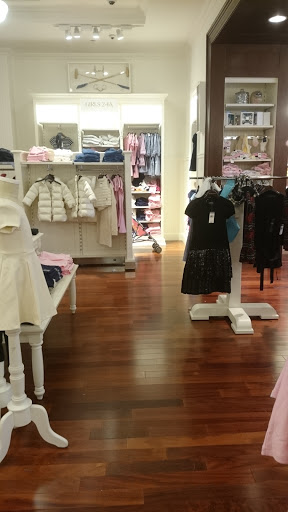 Outlet Store «Polo Ralph Lauren Factory Store», reviews and photos, 3939 S Interstate Hwy 35 #165, San Marcos, TX 78666, USA