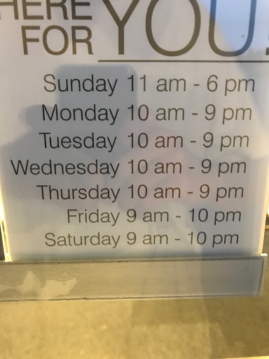 Department Store «Bon-Ton», reviews and photos, 40 Catherwood Rd, Ithaca, NY 14850, USA