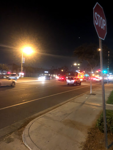 Beauty Supply Store «Sally Beauty», reviews and photos, 17574 Colima Rd, Rowland Heights, CA 91748, USA