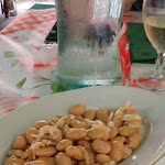 Photo n°5 de l'avis de You.e fait le 28/08/2021 à 21:54 sur le  Ristorante La Canonica à Gavi, Piedmont