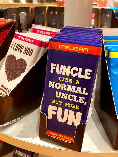 Video Game Store «GAME ZONE», reviews and photos, 14500 W Colfax Ave #321, Lakewood, CO 80401, USA