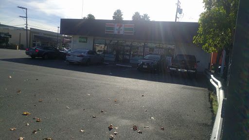 Convenience Store «7-Eleven», reviews and photos, 401 El Camino Real, Millbrae, CA 94030, USA