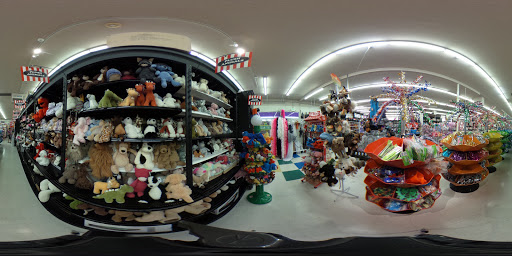 Party Store «Diddams», reviews and photos, 1952 W El Camino Real, Mountain View, CA 94040, USA