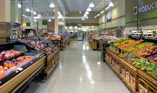 Supermarket «Publix Super Market at The Centre on Hugh Howell», reviews and photos, 4422 Hugh Howell Rd, Tucker, GA 30084, USA