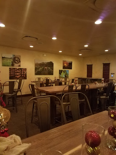 Winery «Grape Creek Winery - Georgetown», reviews and photos, 101 W 7th St, Georgetown, TX 78626, USA