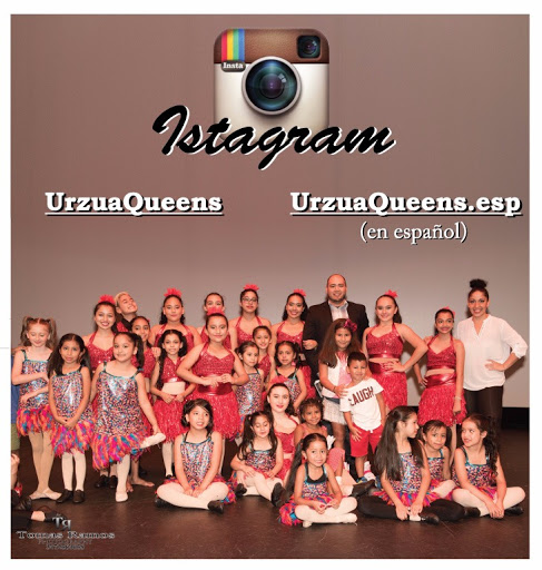 Dance School «Urzúa Queens Center of Performing Arts», reviews and photos, 81-11 Roosevelt Ave, Jackson Heights, NY 11372, USA