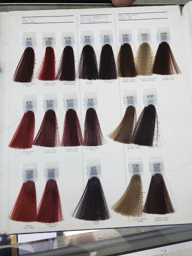 Beauty Supply Store «Florence Beauty Supplies & Wig», reviews and photos, 1454 E Florence Ave, Los Angeles, CA 90001, USA