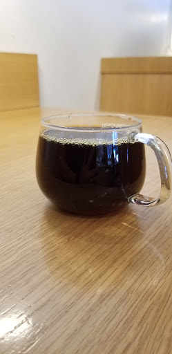 Coffee Shop «Blue Bottle Coffee», reviews and photos, 1712 Sunset Blvd, Los Angeles, CA 90026, USA