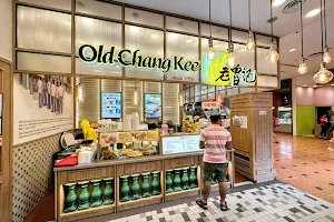 Old Chang Kee image