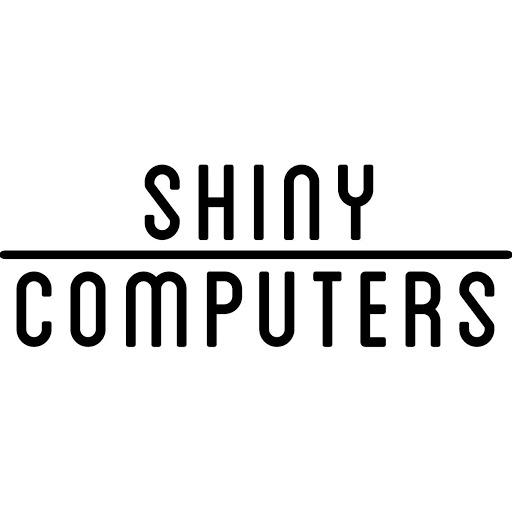 Computer Store «Shiny Computers - All Things Apple», reviews and photos, 4356 Holland Road, Virginia Beach, VA 23452, USA
