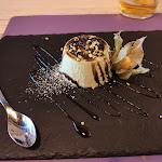 Photo n°1 de l'avis de Paola.r fait le 31/12/2019 à 07:20 sur le  Al Portico Dei Pensieri à Lodi