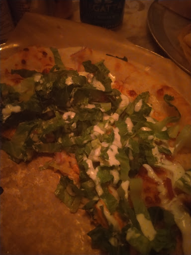 Pizza Restaurant «Market North End», reviews and photos, 474 N Old Woodward Ave, Birmingham, MI 48009, USA