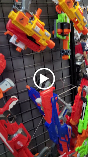 Video Game Store «Game X Change», reviews and photos, 2165 Dixwell Ave, Hamden, CT 06514, USA