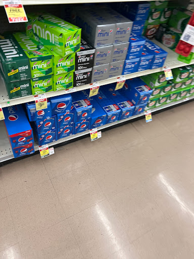 Grocery Store «ACME Markets», reviews and photos, 105 E Street Rd, Feasterville-Trevose, PA 19053, USA