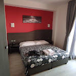 Photo n°2 de l'avis de Carmelo.i fait le 17/05/2022 à 22:58 sur le  Hotel Rainbow Resort Marsala à Marsala