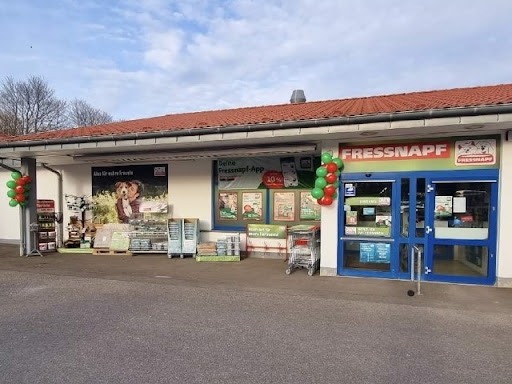 Fressnapf Kusel unter Kusel, 
