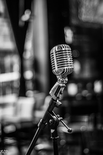 Bar «Kings Live Music», reviews and photos, 1020 Front St, Conway, AR 72032, USA