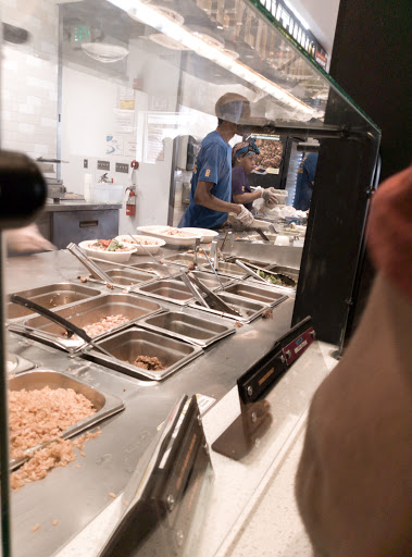 Shopping Mall «Plymouth Square Shopping Center», reviews and photos, 200 Ridge Pike, Conshohocken, PA 19428, USA