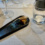 Photo n°2 de l'avis de Renke. fait le 19/07/2021 à 20:37 sur le  Scjabaca à Palermo