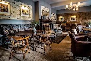 Waddington Arms | Hotel & Restaurant image