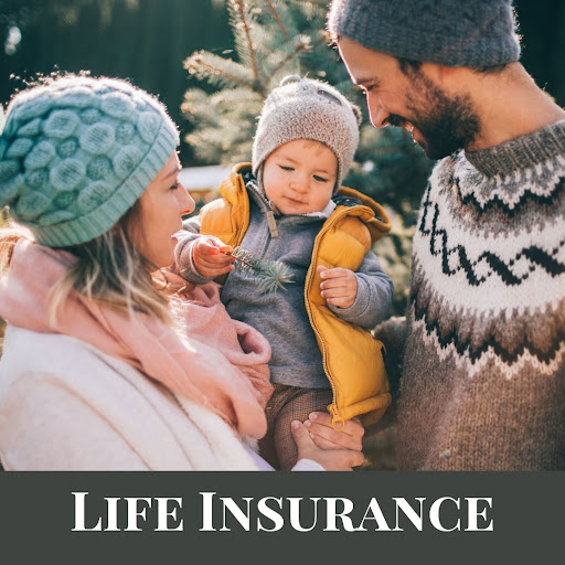 Insurance Agency «Phoenix Associates Insurance Agency», reviews and photos