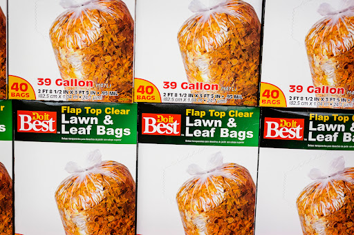 Hardware Store «Taylor’s Do-it Center», reviews and photos, 3400 Colley Ave, Norfolk, VA 23508, USA