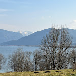 Photo n°4 de l'avis de Schön.a fait le 23/03/2022 à 13:43 sur le  Käfer Gut Kaltenbrunn à Gmund am Tegernsee