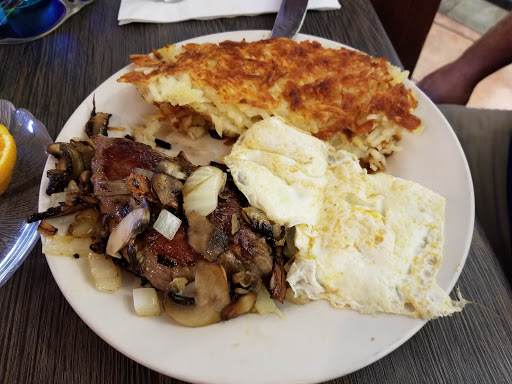 Shopping Mall «Valley Creek Mall», reviews and photos, 1750 Weir Dr, St Paul, MN 55125, USA