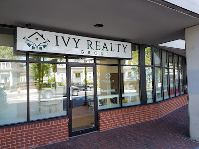 Ivy Realty Group