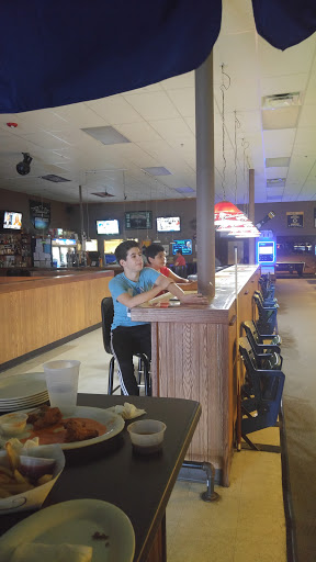 Shopping Mall «Mill Mall», reviews and photos, State St, Ellsworth, ME 04605, USA