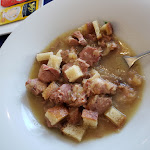 Photo n°4 de l'avis de Lance.u fait le 11/08/2018 à 09:49 sur le  Anytime By Tifeo à Pozzuoli