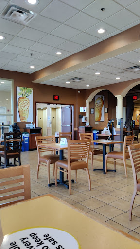 Supermarket «Wegmans», reviews and photos, 2 Centerton Rd, Mt Laurel, NJ 08054, USA