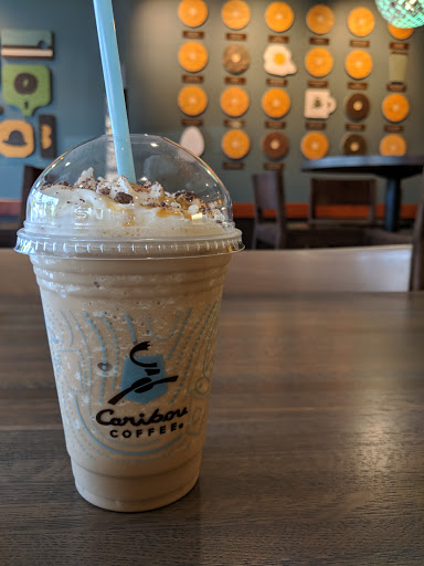 Bagel Shop «Einstein Bros. Bagels», reviews and photos, 900 Duluth Hwy Suite 500, Lawrenceville, GA 30043, USA