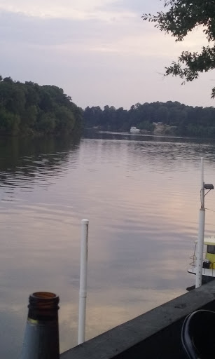 Lounge «One More Lounge», reviews and photos, 4330 Riveroaks Rd, Millbrook, AL 36054, USA